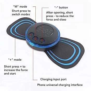 Mini%20Electric%20Massager%20%7C%7C%20Tens%20Ems%20Relax%20your%20muscles%20through%20Electric%20pulse%20-%20Image%204