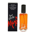 Max Factor Just Call Me Maxi Perfume For Men – 100 ml. 