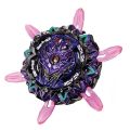 【Funny Bunny Toy Store】Beyblade Burst Children Toys Gyro Metal Spinning Bley Bables Blade Stickers Fidget Toy for Boys Funny Games. 