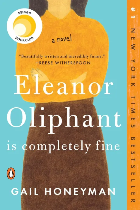 Eleanor%20Oliphant%20is%20Completely%20Fine%20Novel%20by%20Gail%20Honeyman%20-%20Image%203