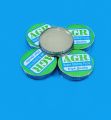 DreamsMart Pack of 4pcs wet soldering paste flux for circuit board Soldering iron DIY projects beroza repairing heat gun solder Paste. 