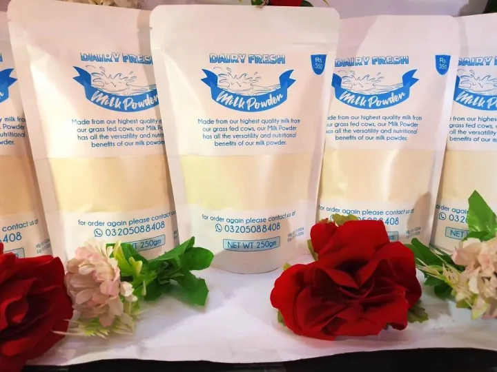 DAIRY%20FRESH%20MILK%20POWDER%20250%20GM%203%20PACK%20-%20Image%204