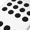 Ttcr-Ii Accessory Gas Modified Pedal Pad Plate For Peugeot 207 301 307 208 2008 308 408 Cc/Citroen C3 C4/Ds 3 4 6 Ds3 Ds4 Ds6. 