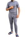 NIKE TRACK SUIT FOR MEN. 