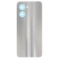 Realme C33 Back Battery Cover Rear Door Housing Case For Realme C33 Back Battery Glass Cover Replacement. 