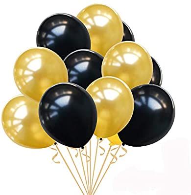 Happy%20Birthday%20Golden%20Balloons%20Banner%20Decoration%20Theme-(13%20foil%20latter%20Balloons%20Banner),%2050%20Black%20Gold%20Balloons,%20Gold%20Foil%20Curtain%20Shiny%20-%20Image%207