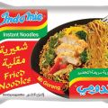 Indomie Special Fried Instant Noodles 80g x Pack of 4 ( KSA IMPORTE. 