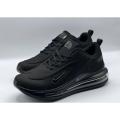 Air max shoes for men’s. 