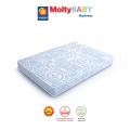 MoltyBaby Mattress. 