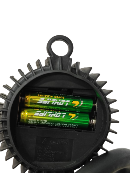 High%20accurate%20digital%20air%20pressure%20Gauge%20(DP-208)%20%7C%20digital%20tire%20inflator%20%20air%20pressure%20gauge%20-%20Image%206