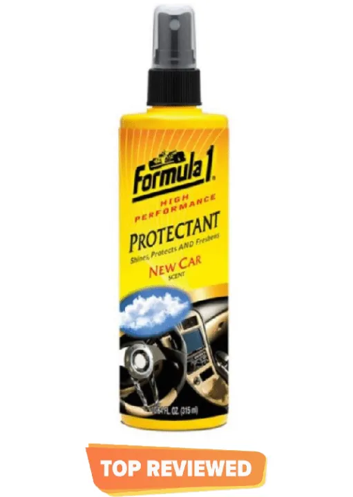 Formula%20DashBoard%20and%20Door%20Polish%20Interior%20-%20Image%203