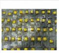 3.7v for Airpods Battery Rechargeable Lipo Battery For Wireless Earphone Earbuds. 