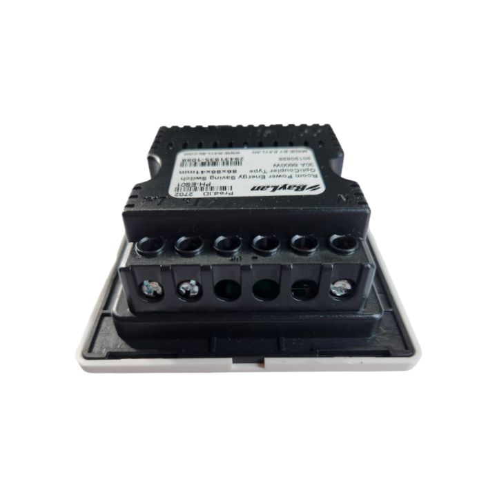 Hotel%20energy%20saving%20switch,%20RFID%20card%20power%20switch,%20hotel%20room%20key%20card%20switch,%20smart%20hotel%20power%20control,%20hotel%20key%20card%20switch,%20energy%20saver%20switch%20for%20hotels,%20RFID%20insert%20card%20switch,%20hotel%20room%20energy%20saver,%20apartment%20energy%20saving%20switch%20-%20Image%208
