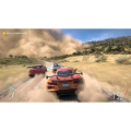 FORZA HORIZON 5 FOR PC AND LAPTOP. 