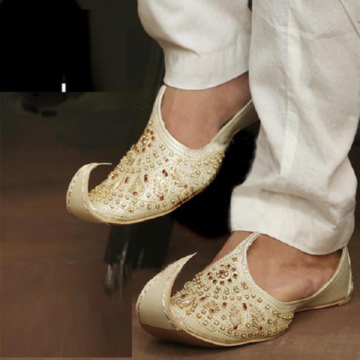 Men%20Traditional%20Khussa%20Lates%20Style%202021%20K-001%20-%20Image%202