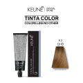 KEUNE TINTA LIGHT COPPER BLONDE 8.3 – 60ml. 