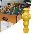 Foosball Player Football Players Parts Foosball Table Parts Foosball Men. 