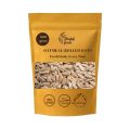 Rolled Oats – 100% Natural Wholegrain Oatmeal – High Fiber – 500g Pack. 