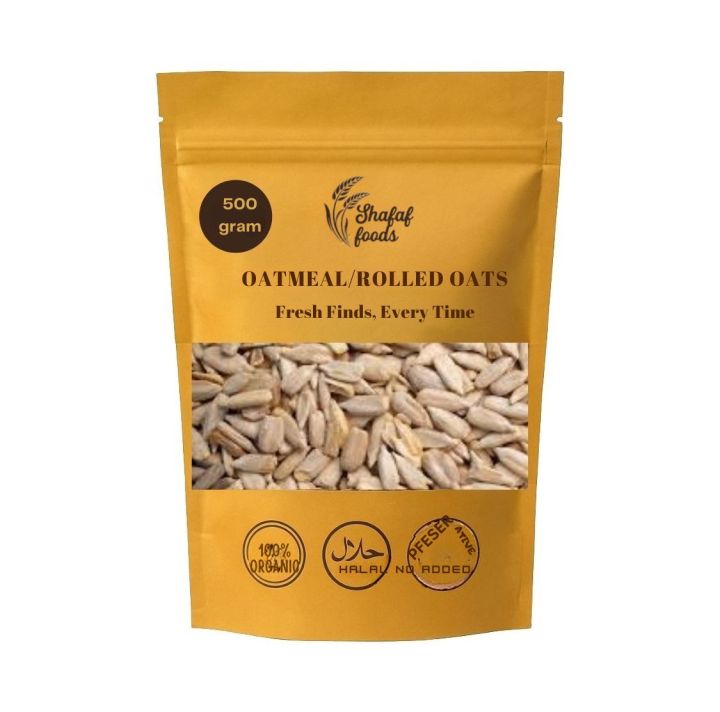 Rolled%20Oats%20%E2%80%93%20100%25%20Natural%20Wholegrain%20Oatmeal%20%E2%80%93%20High%20Fiber%20%E2%80%93%20500g%20Pack%20-%20Image%203