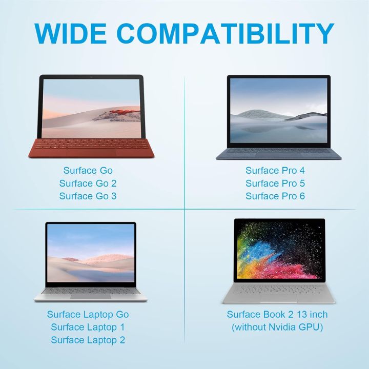 Surface%20Pro%20Charger%2015V%202.58A%20for%20Microsoft%20Surface%20Pro%206/Pro%205/Pro%204/Go/Go%202/Go%203/Go%204/Surface%20Pro%209/Surface%20Laptop%20Go%203/Surface%20Laptop/Surface%20Book%202,%201735,%201800,%201963,%2044W%2039W%2024W%20UK%20-%20Image%203