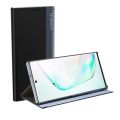 Special Offer Samsung Galaxy S24 / S24 Ultra / S24 Plus / S23 / S23 Ultra / S23 Plus / S22 / S22 Ultra / S22 Plus / S21 / S21 Ultra / S21 Plus Smart View Window Flip Cover Phone Case (Need Install App). 
