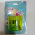 Yalong Pencil Sharpener. 