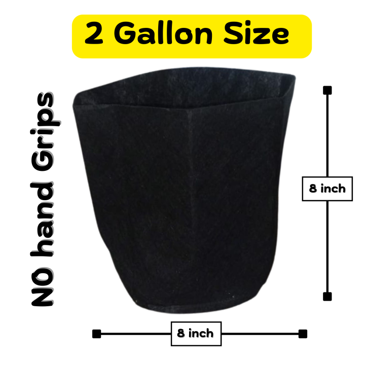Grow%20bags%20for%20plants,%2012%20by%2012%20,%2016%20by%2016,%2018%20by%2018%20,%2024%20by%2024%20,%20green%20and%20black%20color%20,circle%20shape%20with%20high%20quality%20as%20well%20as%201%20month%20warranty%20-%20Image%204