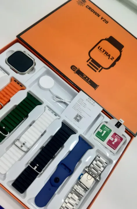 7-in-1%20Y20%20Smart%20Watch%20with%207%20Straps%20%7C%20Waterproof,%20Ultra%202%20Dial,%20All%20Health%20&%20Sports%20Modes%20%7C%20Chain%20&%20Silicone%20Straps%20Included%20-%20Image%204