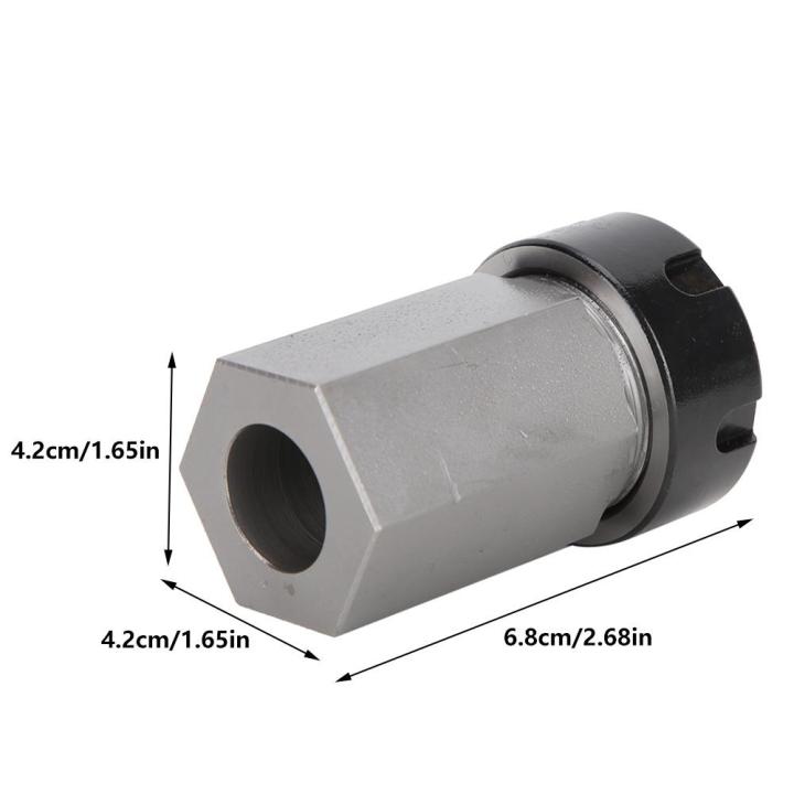 Hex%20ER25%20Collet%20Chuck%20Block%20Tool%20Holder%20for%20CNC%20Lathe%20Engraving%20Machine%20-%20Image%208