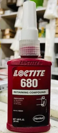 50ml%20680%20Retaining%20Compound%20Thread%20Locker%20Adhesive%20Glue%20Multi-purpose%20Use%20-%20Image%205