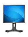19 Inch LCD Best For Office use and gaming. 