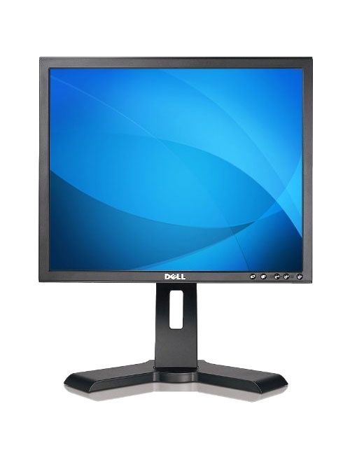 19%20Inch%20LCD%20Best%20For%20Office%20use%20and%20gaming%20-%20Image%202