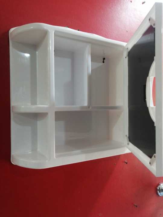 Bathroom%20Cabinet%20with%20Mirror%20and%20Multiple%20Shelves%20-%20Image%206