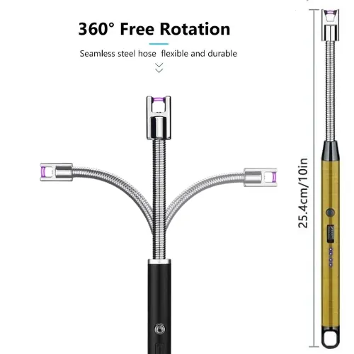 USB%20Rechargeable%20Flexible%20Lighter,%20Durable%20Multi-Function%20Candle%20&%20Gas%20Torch%20Lighter%20with%20LED%20Display,%206%20Safety%20Certificates%20-%20Image%207