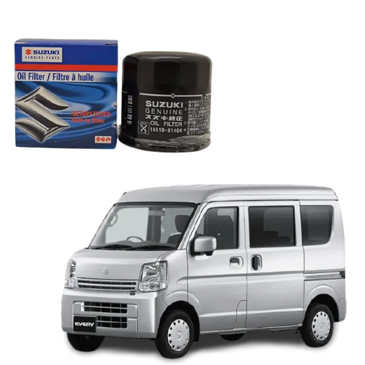 Suzuki%20Every%20Oil%20Filter%20-%20Made%20in%20japan%20-%20Image%202