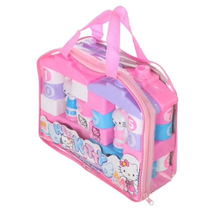 Hello%20Kitty%20Building%20Blocks%20%7C%2029%20Pieces%20%7C%20Educational%20Toy%20%7C%20Kids%20Learning%20Game%20-%20Image%203