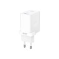Original OnePlus Warp Charge 30 Power Adapter Warp 30W EU Charger EU US Charger Cable Quick Charge 30W For OnePlus 7 7T Pro. 