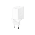 Original OnePlus Warp Charge 30 Power Adapter Warp 30W EU Charger EU US Charger Cable Quick Charge 30W For OnePlus 7 7T Pro. 