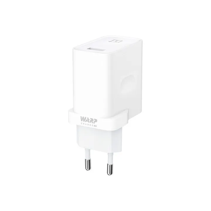 Original%20Oneplus%207T%20charger%20Original%2030W%20warp%20charger%20Power%20adapter%20Type-C%20Cable%205V%206A%20max%20For%20One%20plus%207%207t%20Pro%206%206t%205%205t%203%20-%20Image%207