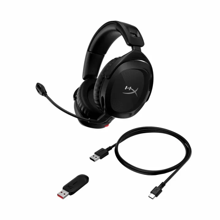 HyperX%20Cloud%20Stinger%202%20Wireless%20Gaming%20Headset%20OPEN%20BOX%20DTS%C2%AE%20Headphone:X%C2%AE%20Spatial%20Audio%20-%20Image%208