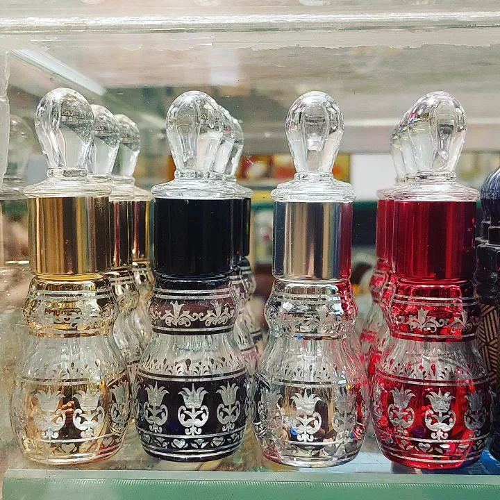 MAXI%20long%20lasting%20most%20famous%20attar%20all%20time%20favourite%20best%20fragrance%20-%20Image%203