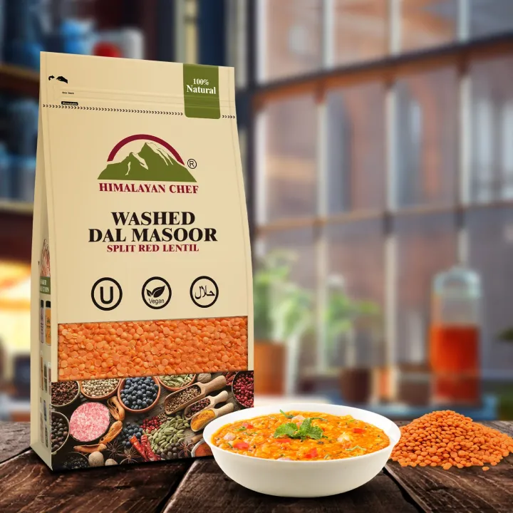 Himalayan%20Daal%20Masoor%20Washed%20(Red%20Lentil)%20-%20908%20G%20-%20Image%202
