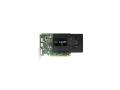 Nvidia Quadro K2200 4GB DDR5 128Bit Graphic Card for PC Desktop - Superior Graphics Performance. 