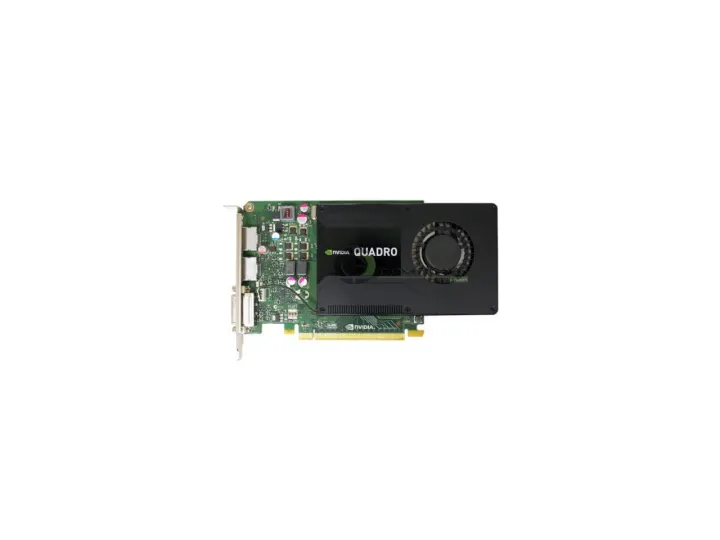 Nvidia%20Quadro%20K2200%204GB%20DDR5%20128Bit%20Graphic%20Card%20for%20PC%20Desktop%20-%20Superior%20Graphics%20Performance%20-%20Image%202