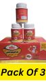 Vedic HAZMOFEEN PHAKI 50gm/ PHAKI For Stomach/ PHAKI For Hazma/ PHAKI For Constipation. 