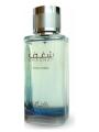 Rasasi Shaghaf EDP Men - 100 Ml. 