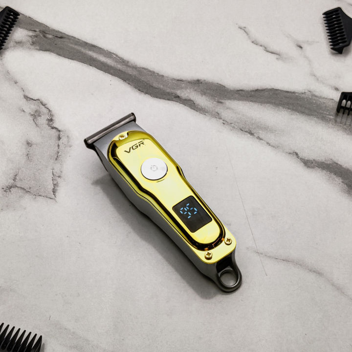 V-290%20T-Blade%20Cordless%20Hair%20Trimmer%20for%20Men%20%7C%20Stainless%20Steel%20Blade%20%7C%20USB%20Rechargeable,%20120-Minute%20Runtime%20-%20Image%206
