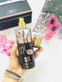 Victoria’s Secret Night Angel Fragrance Mist – 250ml. 