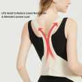HMT  Maternity Belly Bands For Pregnant Women Belt Pregnancy Support Breathable Abdominal Binder Back Adjustable Belly. 