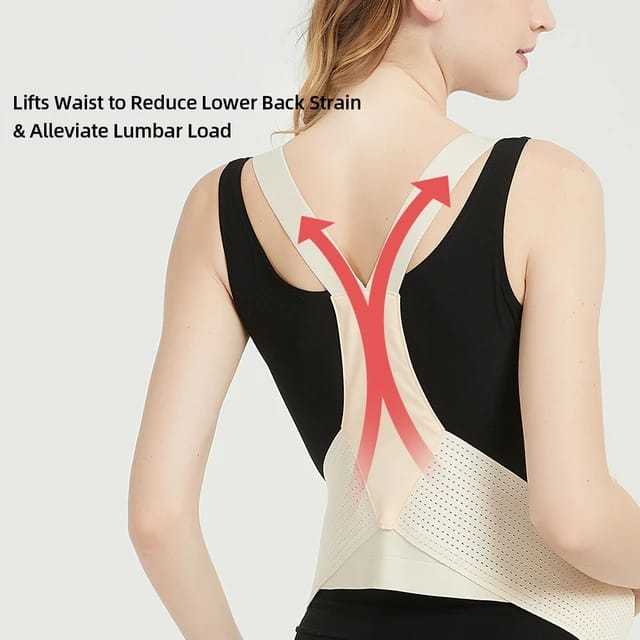 MMT%20%20%20Maternity%20Belly%20Bands%20For%20Pregnant%20Women%20Belt%20Pregnancy%20Support%20Breathable%20Abdominal%20Binder%20Back%20Adjustable%20Belly%20-%20Image%203